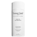 Leonor Greyl Bain TS Balancing Shampoo for Oily Scalp 200ml