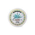Archaic Alchemy Agave Shaving Soap 150g