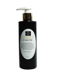 Organic Anti-Aging Body Wash - For MEN - Six Fragrances