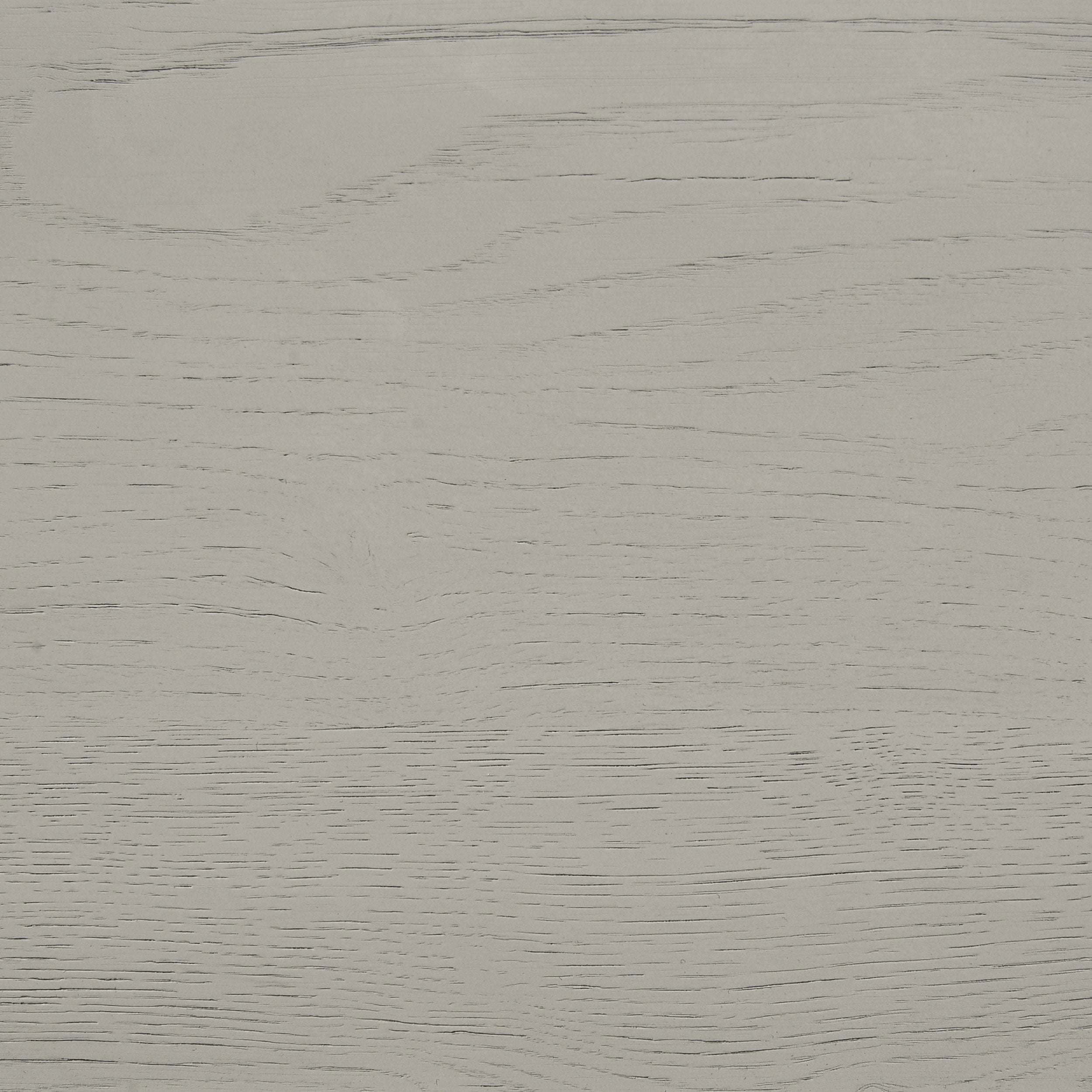 Franco Wood Eastern King Storage Panel Bed Distressed White