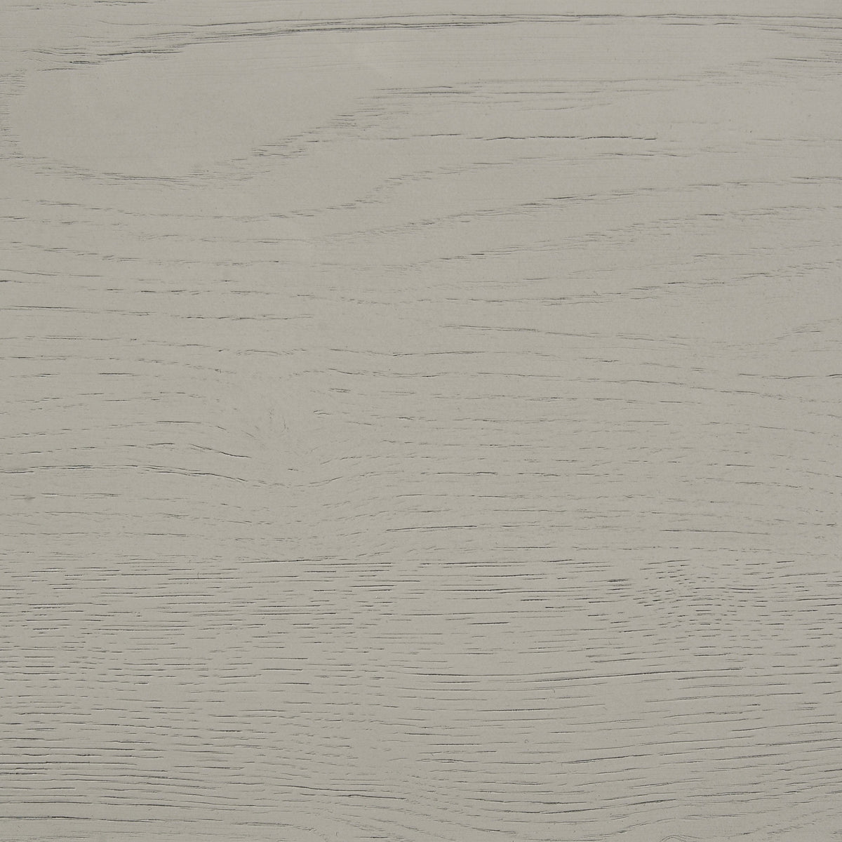 Franco 4-piece Queen Bedroom Set Distressed White
