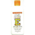 Fruit of the Earth Skin Care Lotion, Vitamin E 4 Oz