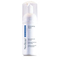 NeoStrata Skin Active Exfoliating Wash 4.2oz