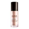 Ahava Time To Smooth Age Control Brightening And Renewal Serum 30ml/1oz
