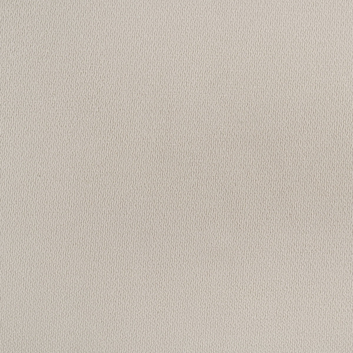 Adderley Queen Wood Panel Bed Cream and Warm Brown