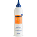 Blue Cross Cuticle Remover Gel - 8 oz Bottle, Professional Strength Formula