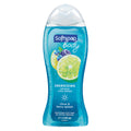 Softsoap Body Wash, Moisturizing, Citrus & Berry Splash 20 Fl Oz