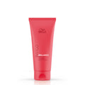 Wella INVIGO Brilliance Conditioner For Fine/Normal Hair, 250mL