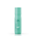 Wella Invigo Volume Boost Bodifying Shampoo