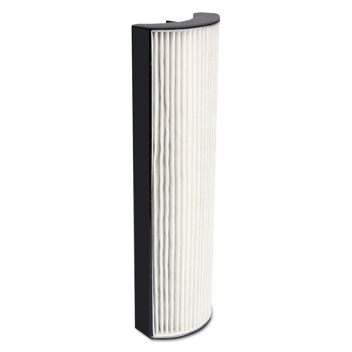 Allergy Pro Replacement Filter for Allergy Pro 200 Air Purifier, 5 x 17