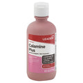 Leader™ Calamine Plus Itch Relief Lotion – 6 oz