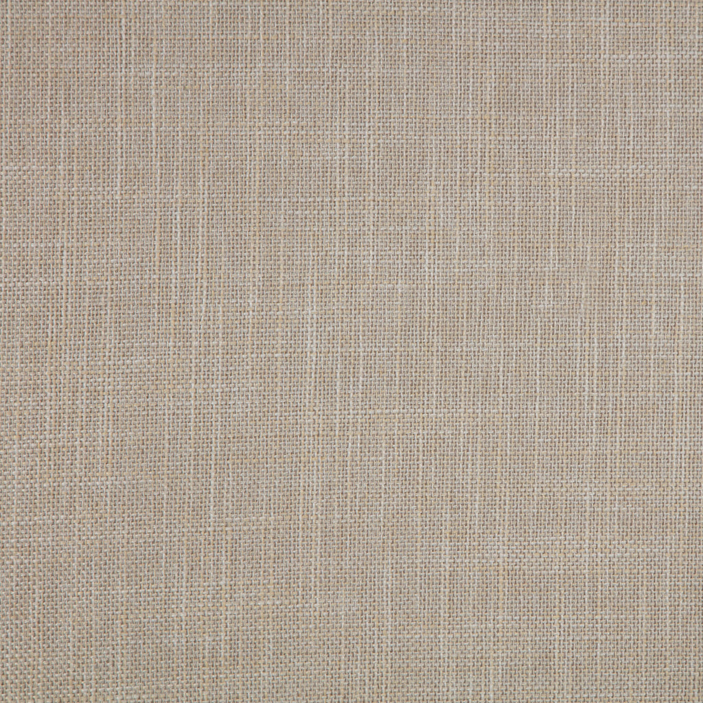 Bexhill 56-inch Upholstered California King Panel Bed White