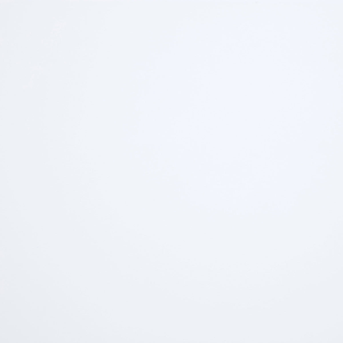 Bexhill 10-drawer Dresser and Mirror White