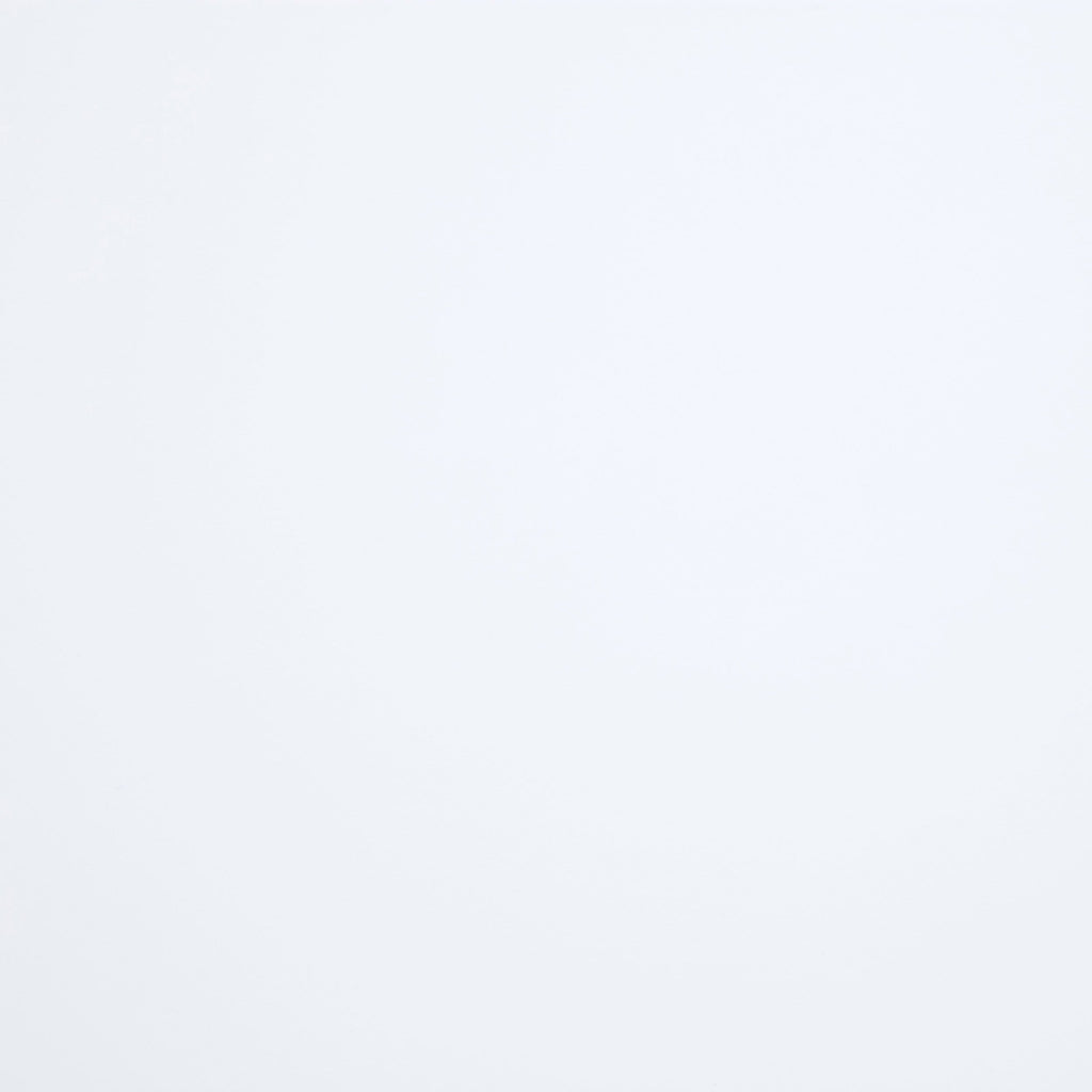 Bexhill Dresser Mirror White