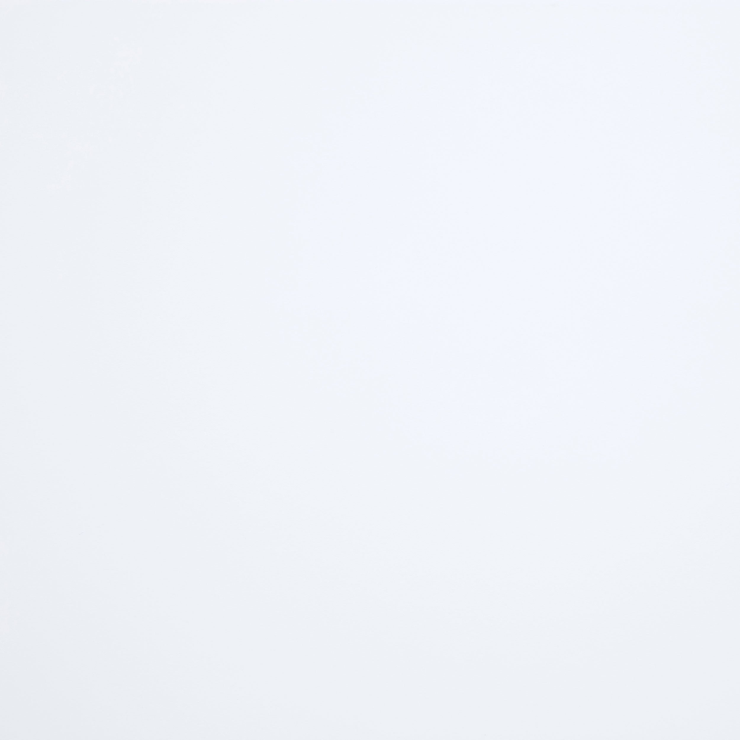 Bexhill 8-drawer Chest of Drawers White