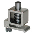 Swingline Replacement Punch Head for SWI74030/74031/74034 Hole Punch, 9/32 Diameter