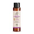 Soapbox Shampoo, Strengthening, Biotin & Superfruit Blend, Restore & Volumize 16 Fl Oz
