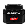 Gummy Hair Gel Maximum Hold & Extreme Look 23.66 Oz