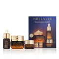 Estee Lauder Brighter Eyes Start Here Skincare Set