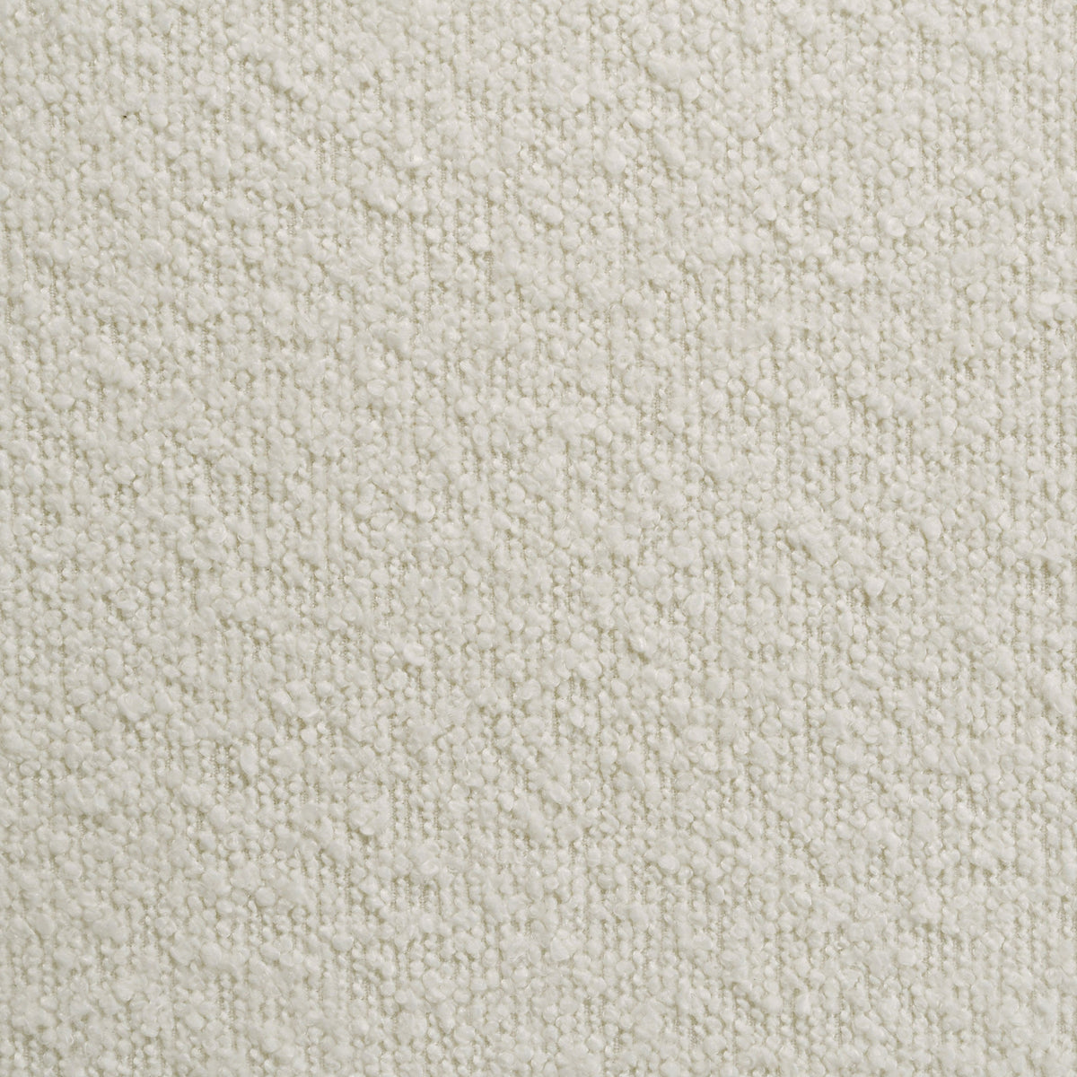 Marmore 64-inch Queen Panel Bed LED Headboard White
