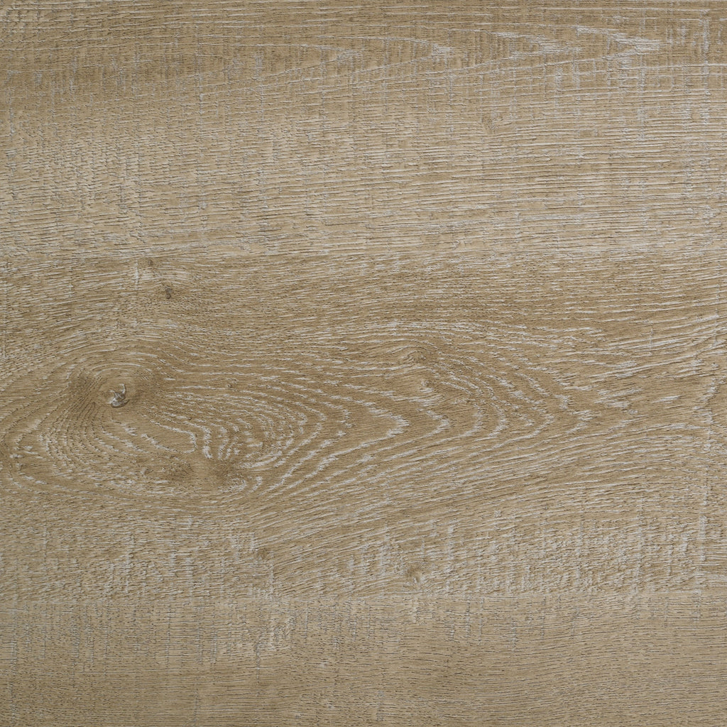 Oakglen 6-drawer Bedroom Dresser Weathered Oak