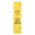 Beekeeper's Naturals Nasal Spray, Propolis 1 Fl Oz