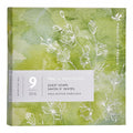 Pre de Provence Luxury Guest Soap Gift Set Of 9 - Green