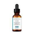 SkinCeuticals C + AHA Exfoliating Antioxidant Treatment, 1 Oz