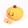 Pumpkin Nightlight