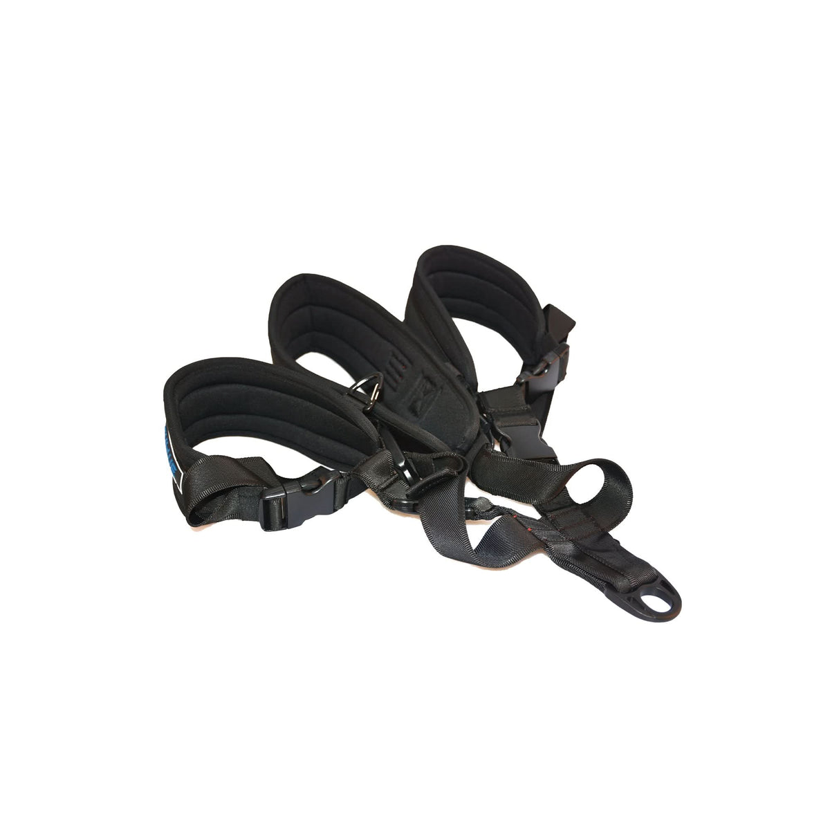 Navbow / Navbow+ / VAPOR / VAPOR Pro Diving Cross Strap