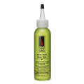 Doo Gro Anti Itch Hair Growth Oil, 4.5 Oz