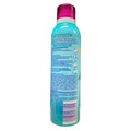 Nair™ Sprays Away™ Max Hair Remover, 7.5 oz