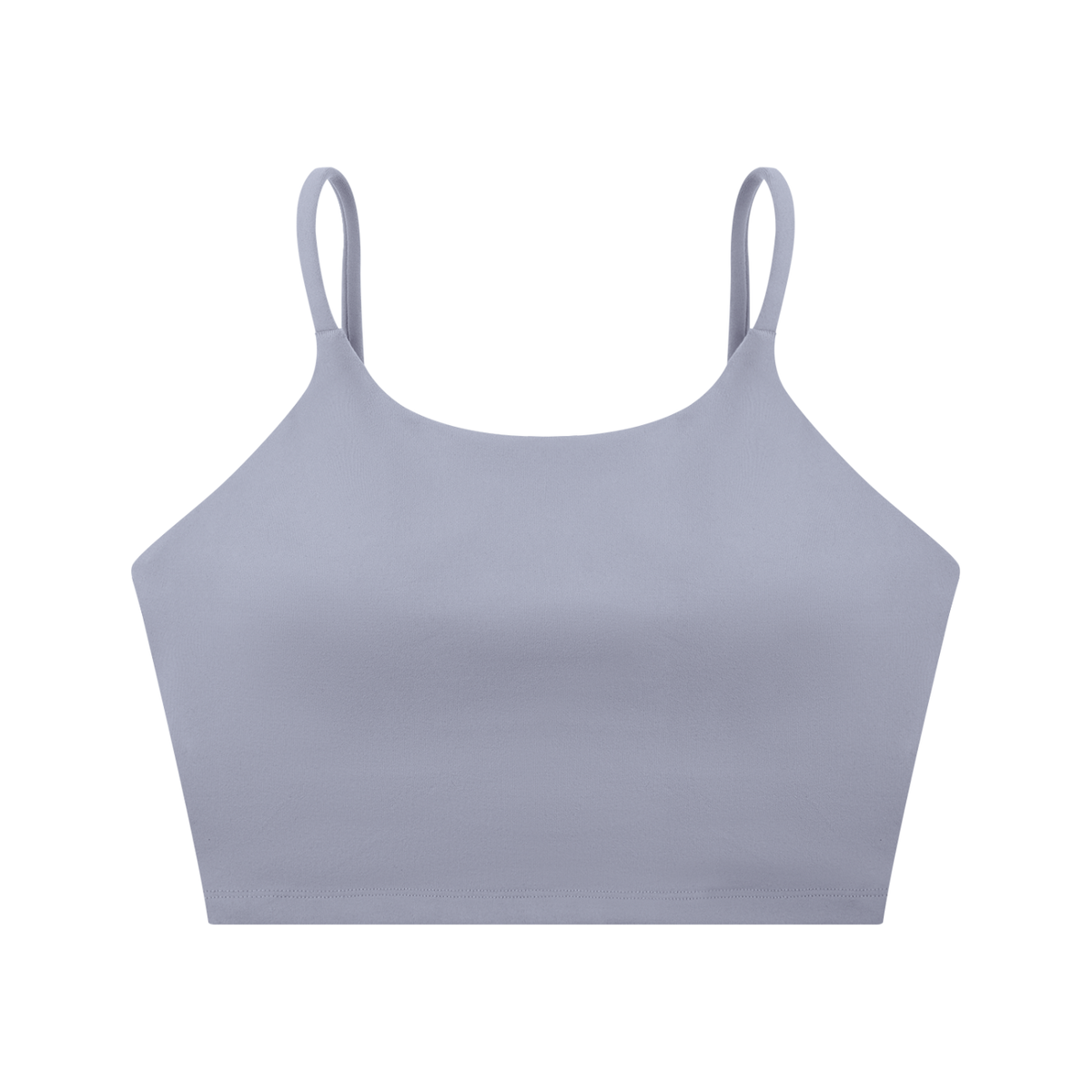 Loki & Ivy Spaghetti Strap Yoga Sports Bra