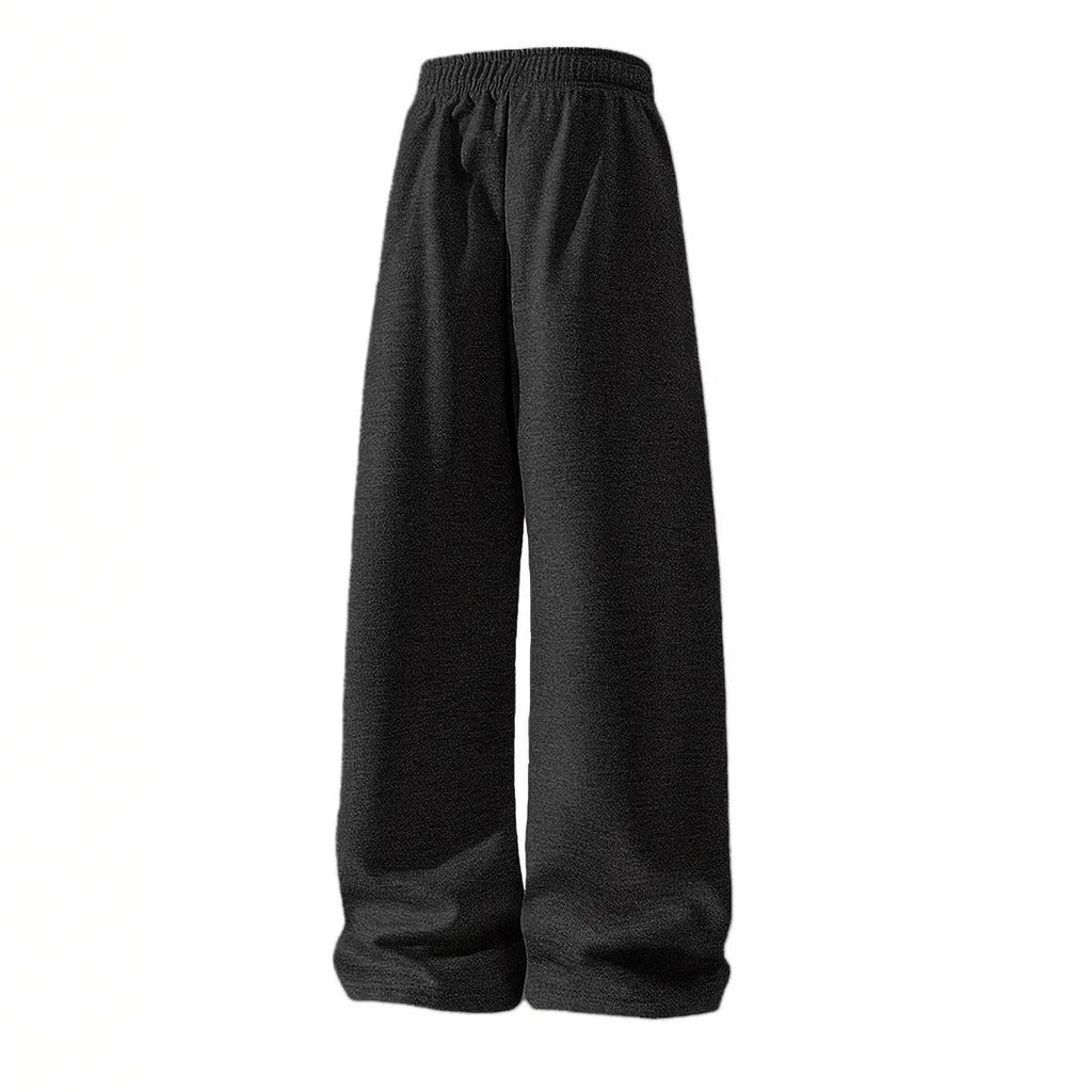 Mens New Springautumn Comfortable Sports Sweatpants