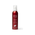 Phyto Pro Style Mousse Volume 200ml