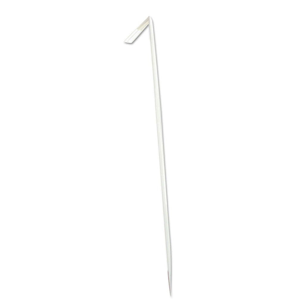 Universal Catalog Envelope, 24 lb Bond Weight Paper, #10 1/2, Square Flap, Gummed Closure, 9 x 12, White, 250/Box