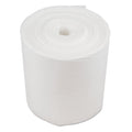 Diversey Easywipe Disposable Wiping Refill, White, 125/Tub, 6 Tub/Carton