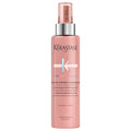 Kerastase Kérastase Serum Chroma Thermique, 150 Ml