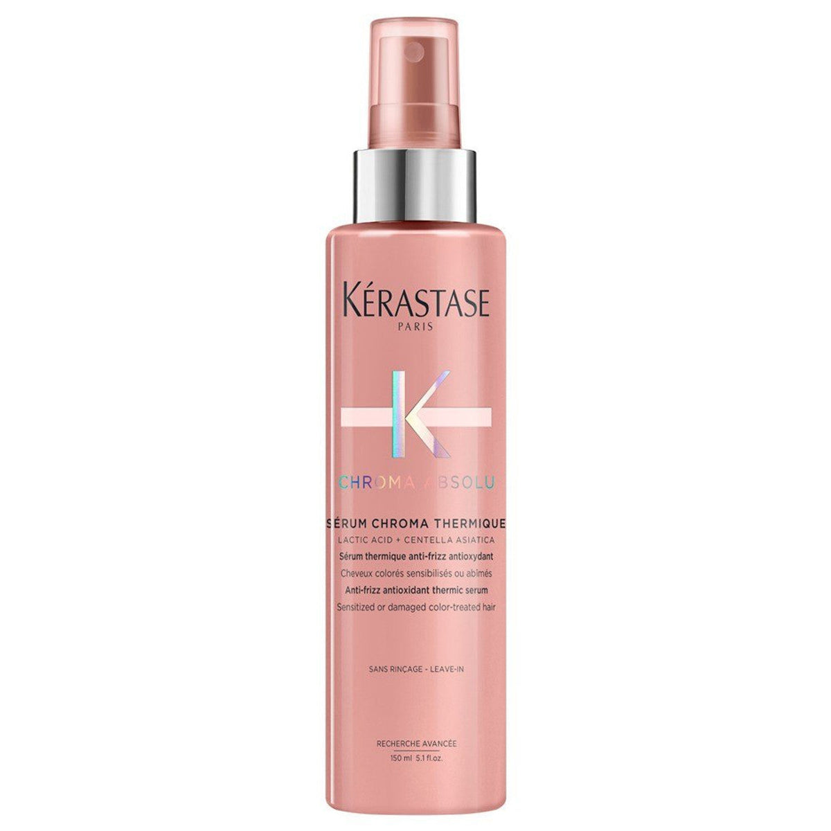 Kerastase Kérastase Serum Chroma Thermique, 150 Ml