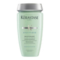 Kerastase Specifique Bain Divalent Shampoo 250Ml