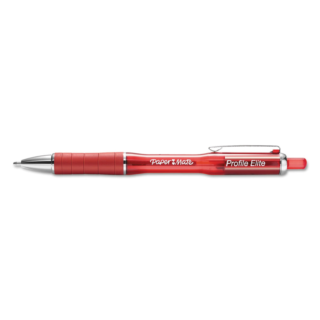 Pilot G2 Limited Gel Pen, Retractable, Fine 0.7 mm, Black Ink, Charcoal Barrel