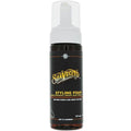 Suavecito Styling Foam 6 Oz
