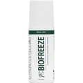 Biofreeze Pain Relief Roll-On 3 Oz