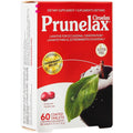 Prunelax Ciruelax Natural Laxative – Regular Mini (60 Tabs)