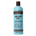 Renpure Advanced Conditioner, Luxurious, Argan Oil, Extra Strength
