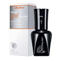 Sally Hansen Salon Gel Polish Color: Base Coat – 01