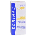 Ecrinal Nail Repair Serum With 10 Precious Oils 10ml