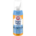 Simply Saline Arm & Hammer Nasal Mist, Daily Care - 3.1 Oz
