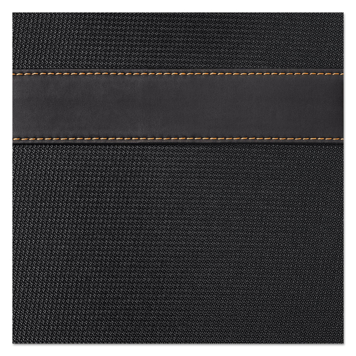 Solo Urban Universal Tablet Case, Fits 8.5" to 11" Tablets, Black