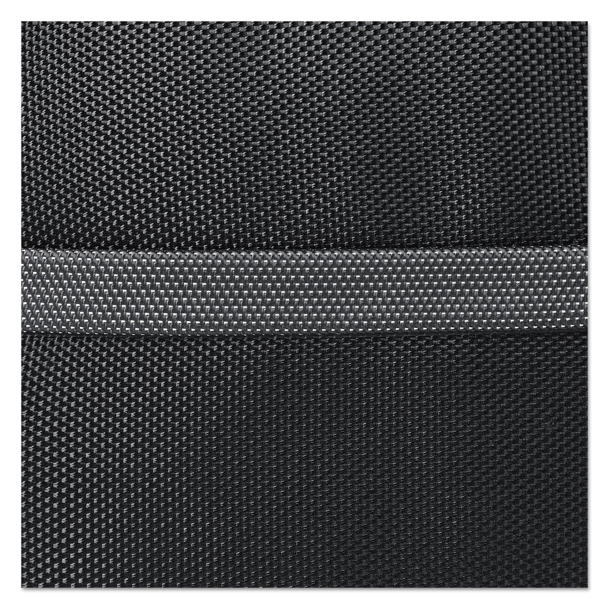 Solo Pro CheckFast Backpack, Fits Devices Up to 16", Ballistic Polyester, 13.75 x 6.5 x 17.75, Black